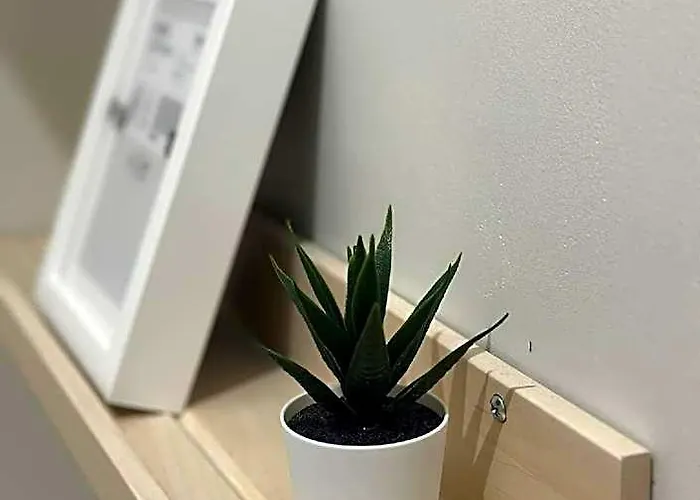アパート Style マニラ市